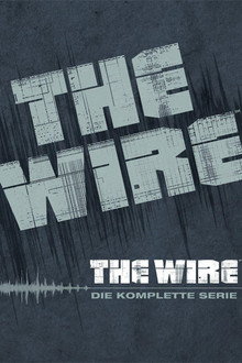 The Wire