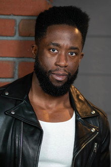 Kalup Allen