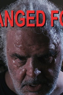 Deranged Foxhole Deduction