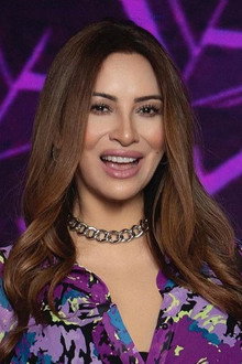 Myriam Hernández: Contigo en concierto