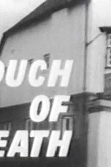 Touch of Death