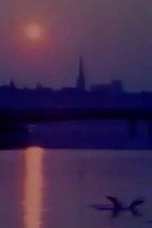 Porträtt: En film om Stockholm