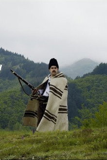 Делю и вечността