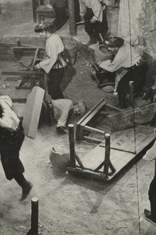 Maciste alla corte del Gran Khan