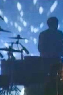 Ride: Live at Brixton Academy