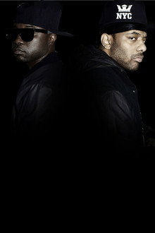 Mobb Deep