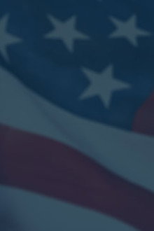 What to Follow: USA