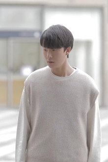 남다른걸