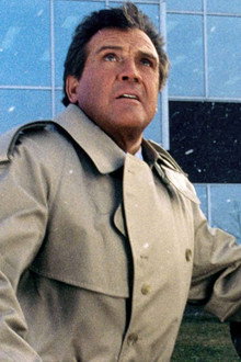 Bionic Showdown: The Six Million Dollar Man and the Bionic Woman