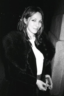 Carolyn Funk