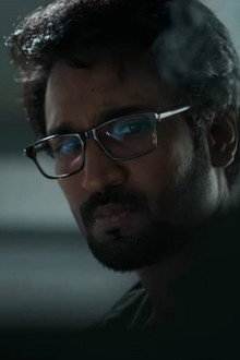 சப்தம்