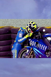 MotoGP Unlimited