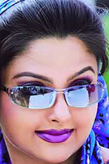 ജൂനിയർ സീനിയർ