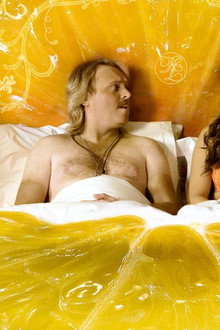 Keith Lemon: The Film