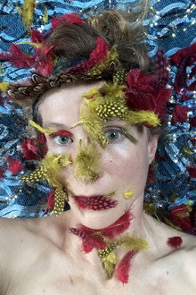 Iona Kewney