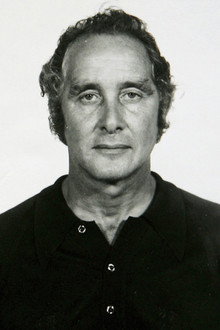 Ronald Biggs