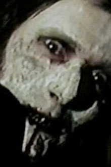Corpse Eaters