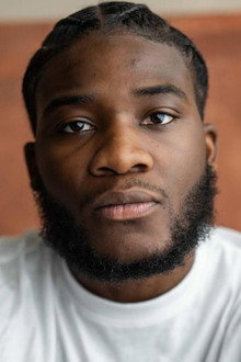 Tobi King Bakare