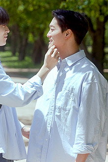 가짜친구