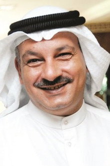أحمد السلمان