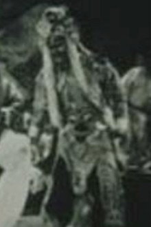 续盘丝洞