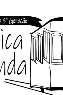 asfolhas 3