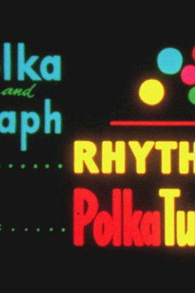 Polka Graph