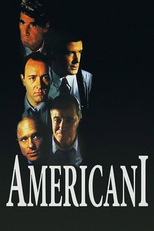 Americani