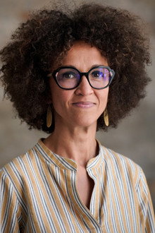Samia Henni