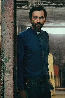 Inside Man