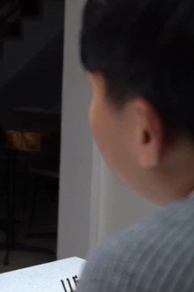 원정녀 2호의 사연