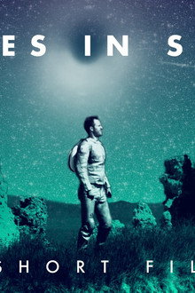 Movies in Space
