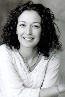Tabitha St. Germain