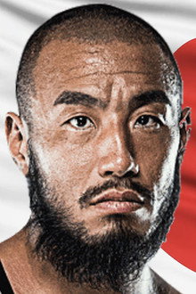 Hiroyuki Tetsuka