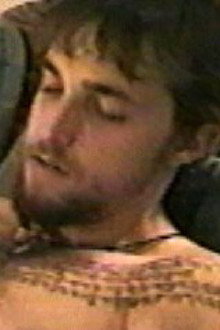 Brent