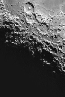 Mysteries of Apollo
