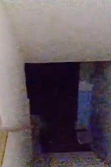 Backrooms - Absence of Nothing (found footage)