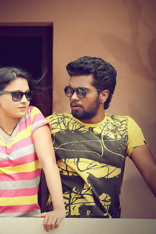 ഇതിഹാസ