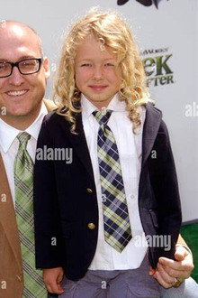 Ollie Mitchell