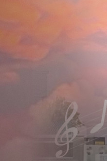 Paris en chansons