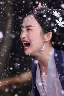Nước Chảy Hoa Trôi (Reborn)