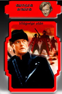 A világvége után