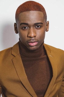 Jérémie Makiese