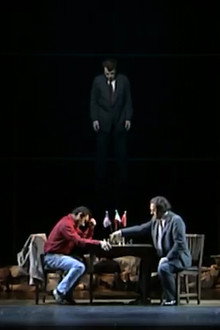 Chess
