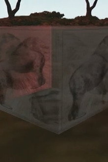 Bigfoot In Kentucky