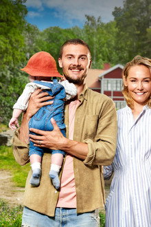 Bergs Drömkåk