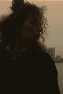 Distance