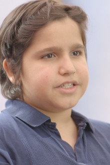 Repense o Elogio