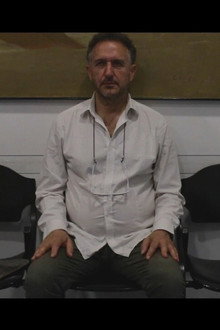 L'attesa