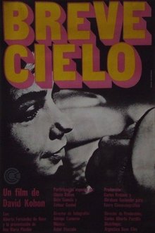 Breve cielo
